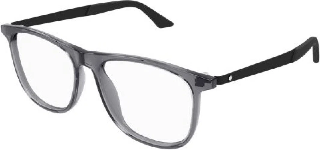 Montblanc MB0332O Eyeglasses